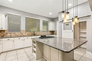 727 Fairfax Lane, Rockwall, TX 75087 - Photo 12