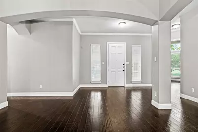 727 Fairfax Lane, Rockwall, TX 75087 - Photo 4