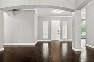 727 Fairfax Lane, Rockwall, TX 75087 - Photo 4