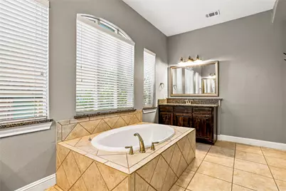 727 Fairfax Lane, Rockwall, TX 75087 - Photo 20