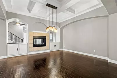 727 Fairfax Lane, Rockwall, TX 75087 - Photo 6
