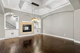 727 Fairfax Lane, Rockwall, TX 75087 - Photo 6
