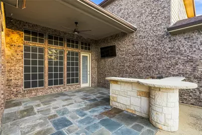 727 Fairfax Lane, Rockwall, TX 75087 - Photo 36