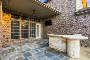 727 Fairfax Lane, Rockwall, TX 75087 - Photo 36