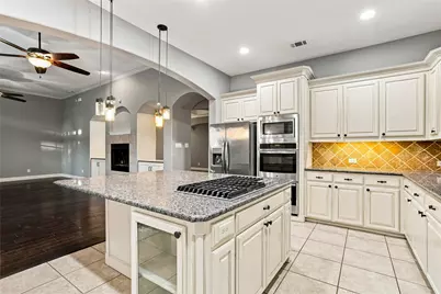 727 Fairfax Lane, Rockwall, TX 75087 - Photo 14