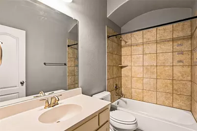 727 Fairfax Lane, Rockwall, TX 75087 - Photo 34