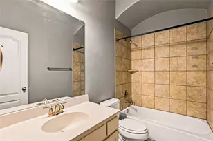 727 Fairfax Lane, Rockwall, TX 75087 - Photo 34