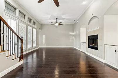727 Fairfax Lane, Rockwall, TX 75087 - Photo 16