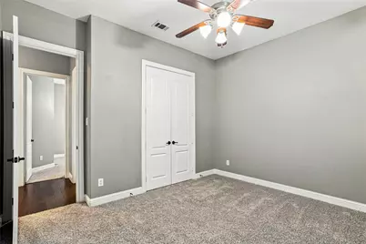 727 Fairfax Lane, Rockwall, TX 75087 - Photo 26