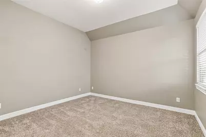 727 Fairfax Lane, Rockwall, TX 75087 - Photo 32