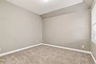 727 Fairfax Lane, Rockwall, TX 75087 - Photo 32