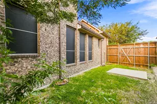 727 Fairfax Lane, Rockwall, TX 75087 - Photo 40