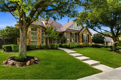 727 Fairfax Lane, Rockwall, TX 75087 - Photo 2