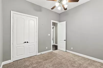 727 Fairfax Lane, Rockwall, TX 75087 - Photo 24