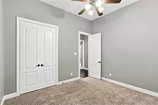 727 Fairfax Lane, Rockwall, TX 75087 - Photo 24