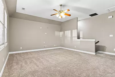 727 Fairfax Lane, Rockwall, TX 75087 - Photo 30