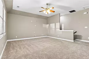 727 Fairfax Lane, Rockwall, TX 75087 - Photo 30