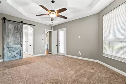 727 Fairfax Lane, Rockwall, TX 75087 - Photo 18