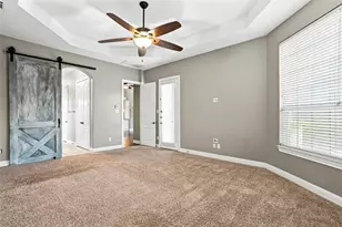727 Fairfax Lane, Rockwall, TX 75087 - Photo 18