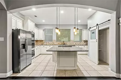727 Fairfax Lane, Rockwall, TX 75087 - Photo 10