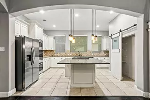 727 Fairfax Lane, Rockwall, TX 75087 - Photo 10