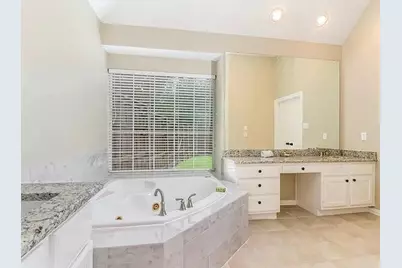 4645 Wales Drive, Plano, TX 75024 - Photo 14