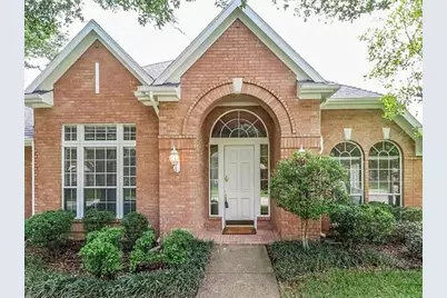 4645 Wales Drive, Plano, TX 75024 - Photo 2