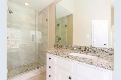 4645 Wales Drive, Plano, TX 75024 - Photo 10