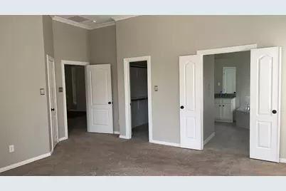 4645 Wales Drive, Plano, TX 75024 - Photo 14