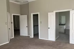4645 Wales Dr, Plano, TX 75024 - Photo 14