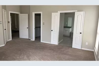 4645 Wales Drive, Plano, TX 75024 - Photo 10