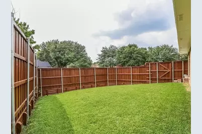 4645 Wales Drive, Plano, TX 75024 - Photo 16