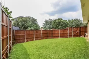 4645 Wales Dr, Plano, TX 75024 - Photo 16