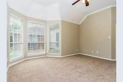 4645 Wales Drive, Plano, TX 75024 - Photo 8
