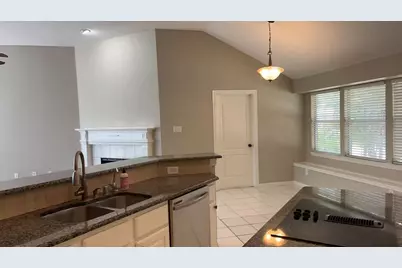 4645 Wales Drive, Plano, TX 75024 - Photo 6
