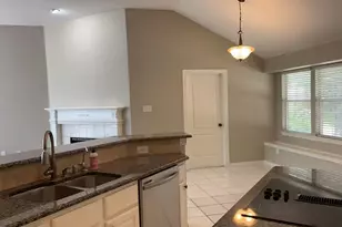 4645 Wales Dr, Plano, TX 75024 - Photo 6