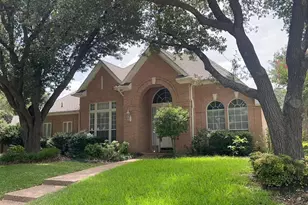 4645 Wales Dr, Plano, TX 75024 - Photo 1