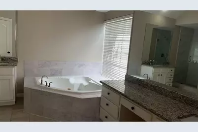 4645 Wales Drive, Plano, TX 75024 - Photo 12