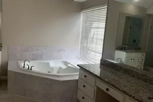 4645 Wales Dr, Plano, TX 75024 - Photo 12