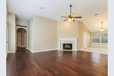 4645 Wales Drive, Plano, TX 75024 - Photo 4