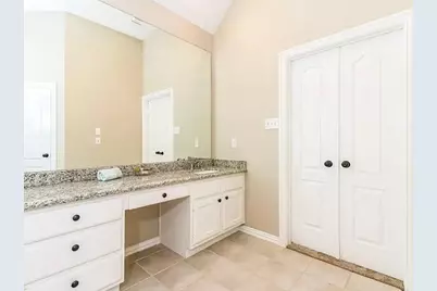 4645 Wales Drive, Plano, TX 75024 - Photo 12