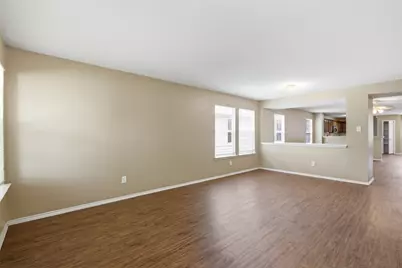 1434 Mission Hills Lane, Dallas, TX 75217 - Photo 8