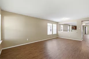1434 Mission Hills Ln, Dallas, TX 75217 - Photo 8