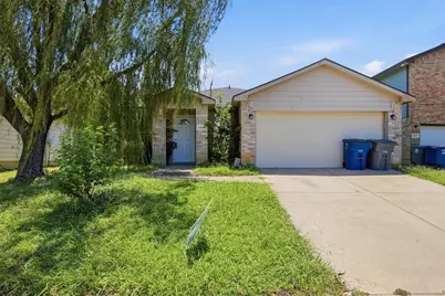1434 Mission Hills Lane, Dallas, TX 75217 - Photo 1