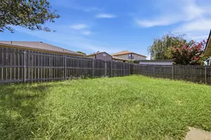 1434 Mission Hills Ln, Dallas, TX 75217 - Photo 24