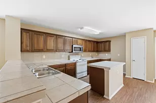 1434 Mission Hills Ln, Dallas, TX 75217 - Photo 4