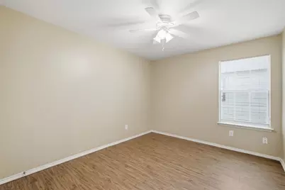1434 Mission Hills Lane, Dallas, TX 75217 - Photo 14