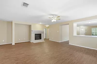 1434 Mission Hills Lane, Dallas, TX 75217 - Photo 2