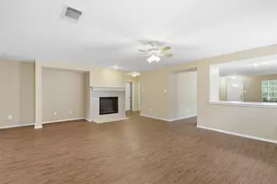 1434 Mission Hills Ln, Dallas, TX 75217 - Photo 2