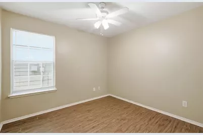 1434 Mission Hills Lane, Dallas, TX 75217 - Photo 16